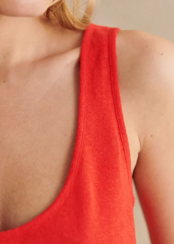 Top John-Sezane Best