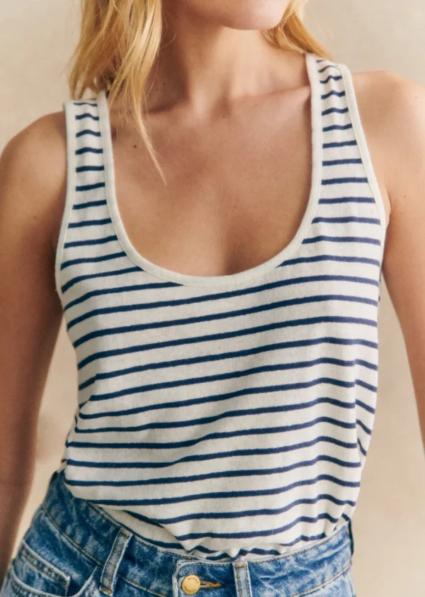 Top John-Sezane Best