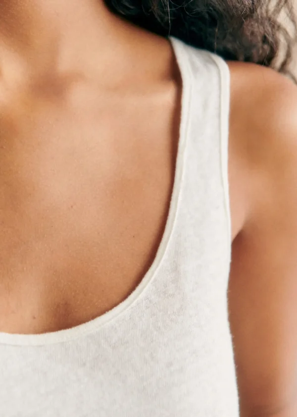 Top John-Sezane Best