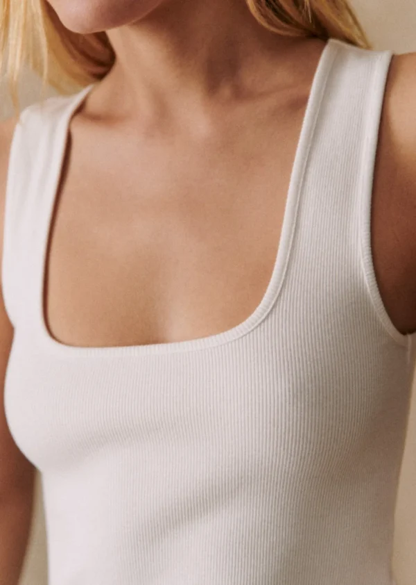 Top Juan-Sezane Clearance
