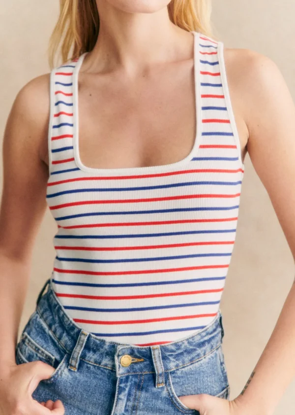 Top Juan-Sezane Clearance