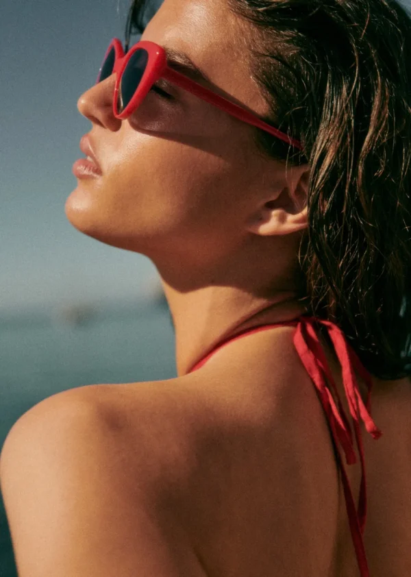 Top Leone-Sezane Hot