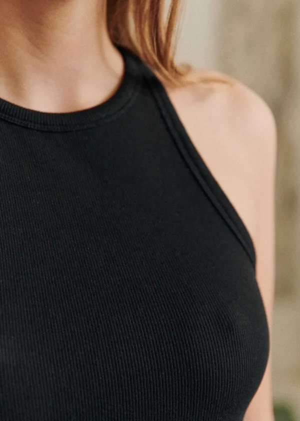 Top Marcelo-Sezane Hot
