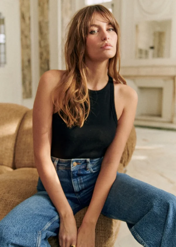 Top Marcelo-Sezane Hot