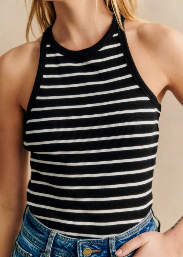 Top Marcelo-Sezane Hot