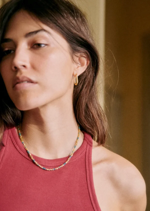 Top Marcelo-Sezane Hot