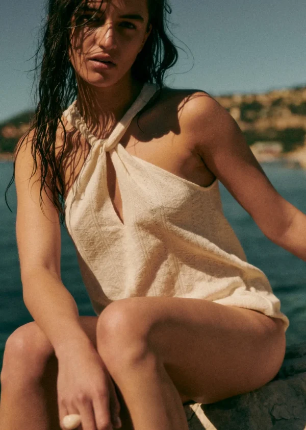 Top Marissa-Sezane Clearance