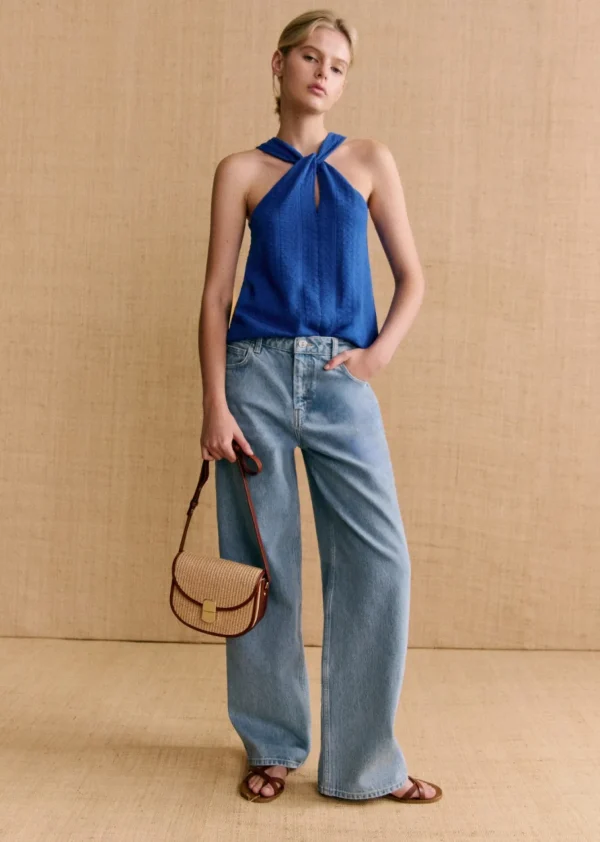 Top Marissa-Sezane Clearance