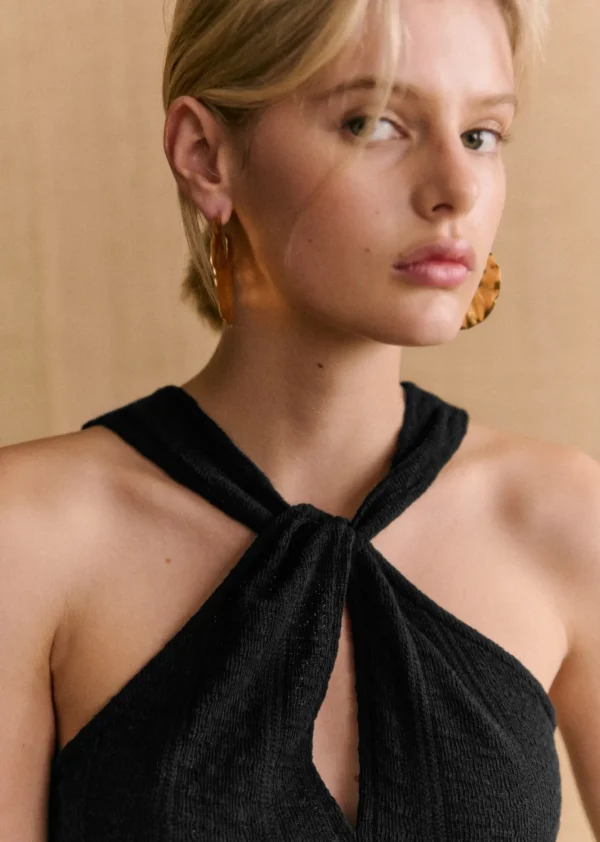 Top Marissa-Sezane Clearance