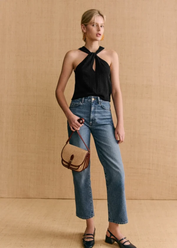 Top Marissa-Sezane Clearance