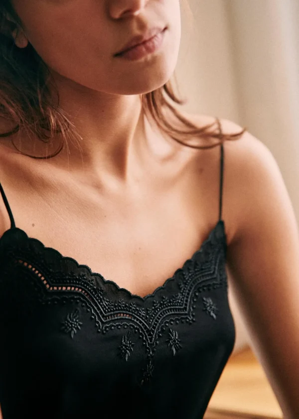 Top Palma-Sezane Outlet