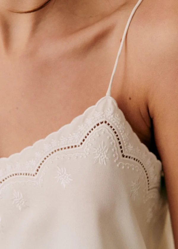 Top Palma-Sezane Outlet