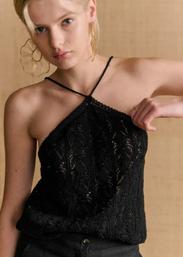 Top Ryan-Sezane Discount
