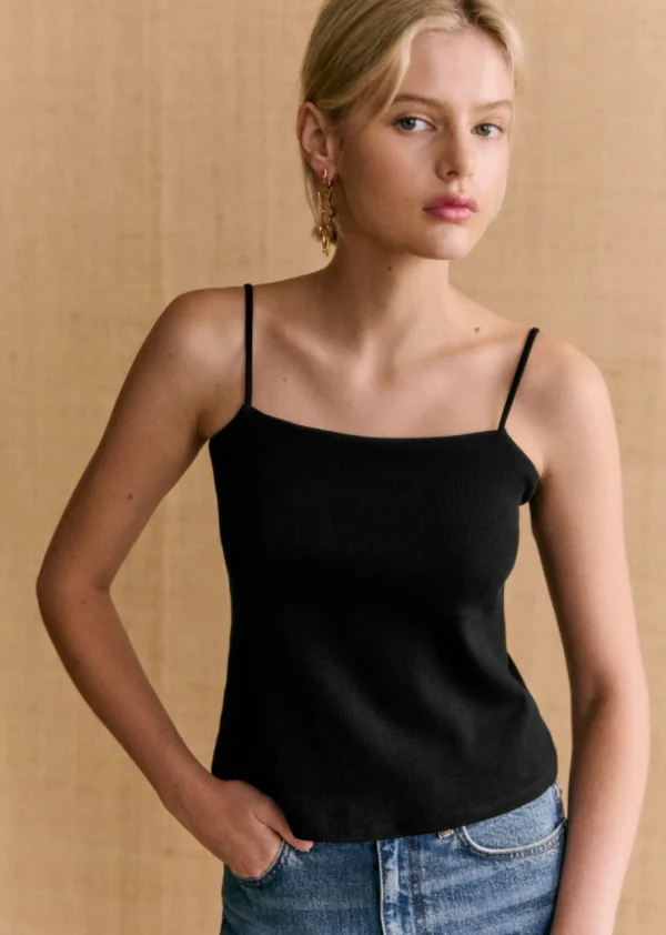 Top Sansa-Sezane Discount