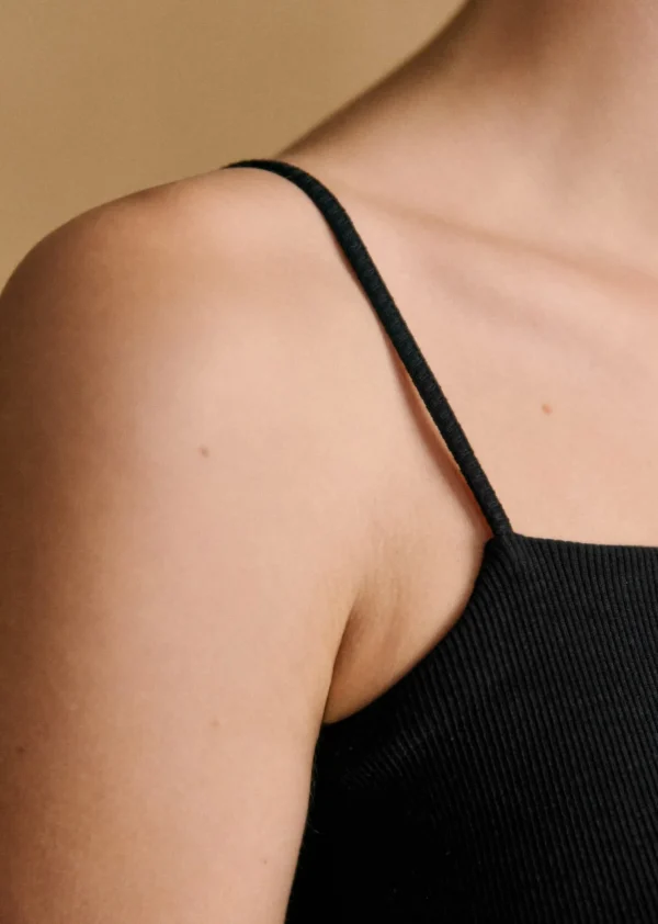 Top Sansa-Sezane Discount