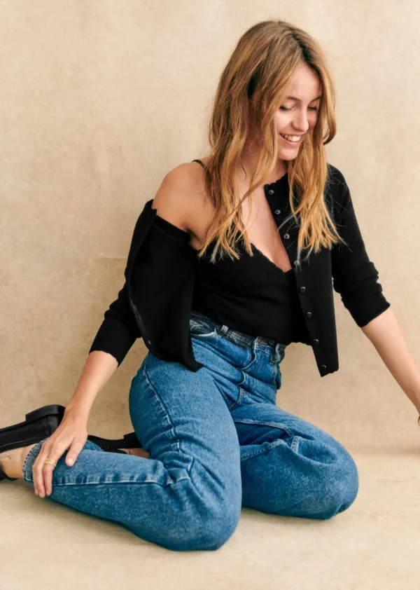 Top Suzie-Sezane Discount