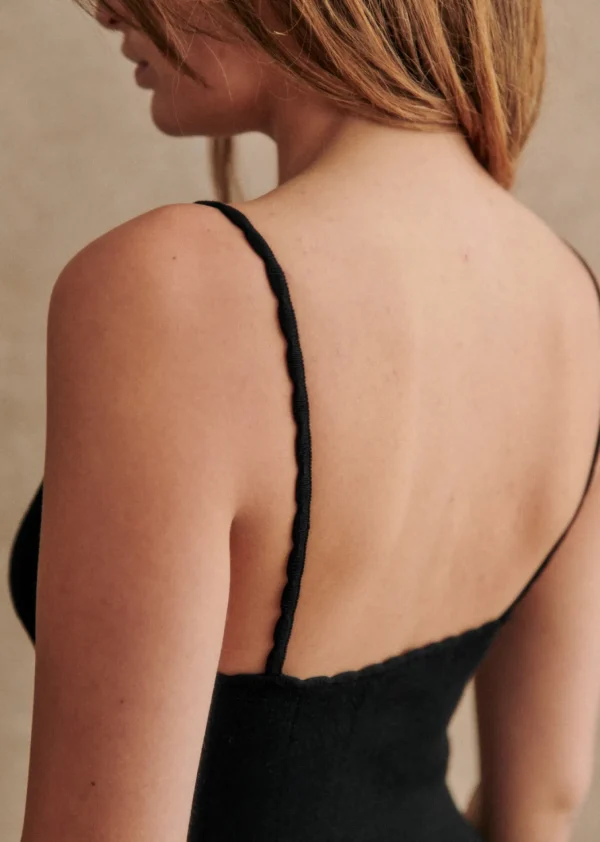 Top Suzie-Sezane Discount