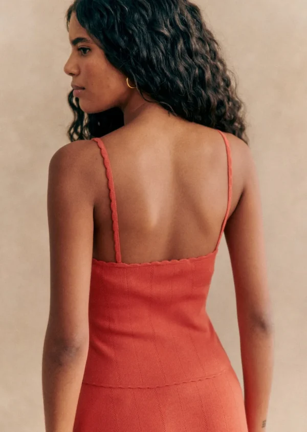 Top Suzie-Sezane Discount