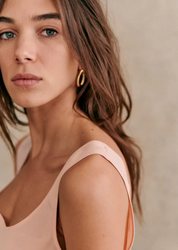 Top Tess-Sezane Best Sale