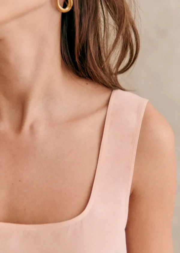 Top Tess-Sezane Best Sale
