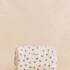 Trousse De Beauté-Sezane Best Sale