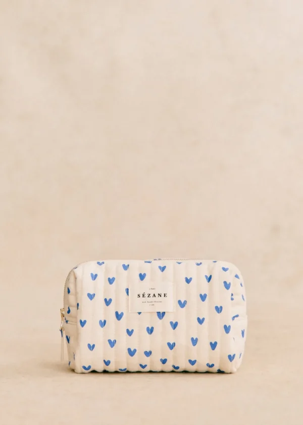 Trousse De Beauté-Sezane Best Sale