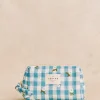 Trousse De Beauté-Sezane Flash Sale