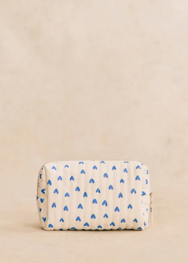 Trousse De Beauté-Sezane Best Sale