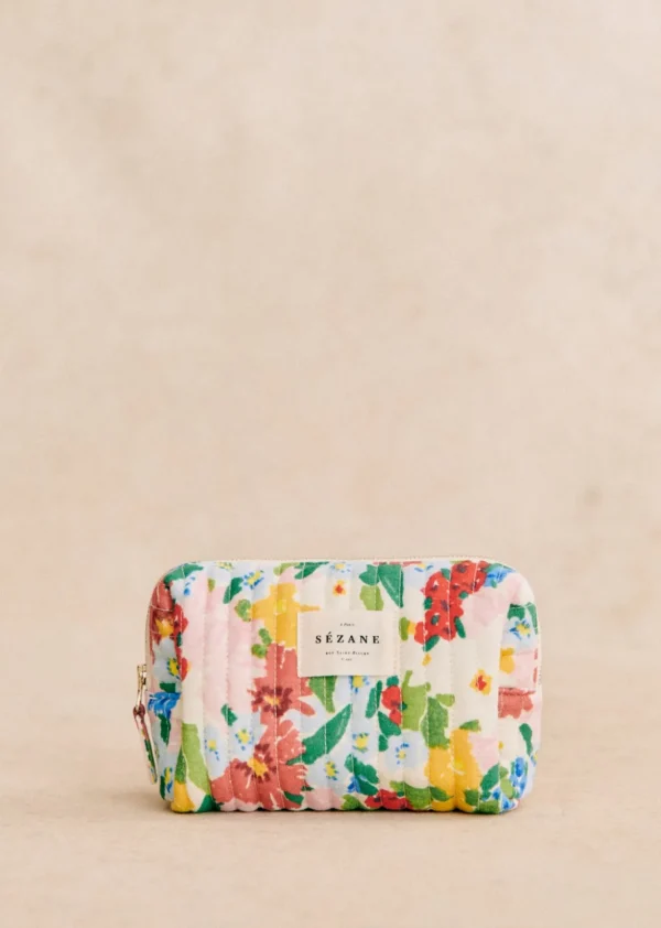 Trousse De Beauté-Sezane Best Sale