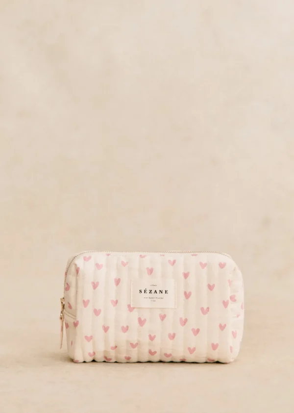 Trousse De Beauté-Sezane Best Sale