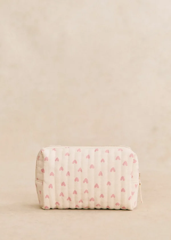 Trousse De Beauté-Sezane Best Sale