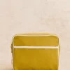 Trousse De Toilette-Sezane Fashion
