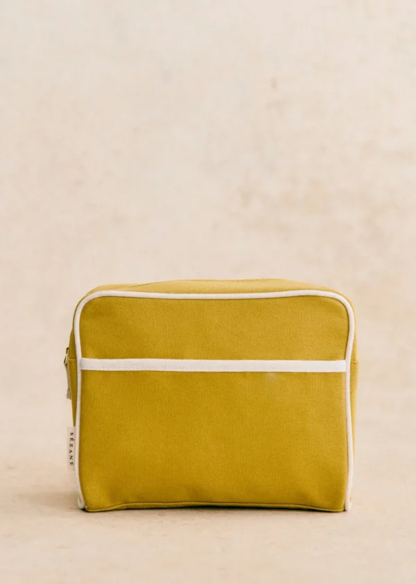 Trousse De Toilette-Sezane Fashion