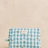 Trousse De Toilette-Sezane New