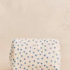 Trousse De Toilette-Sezane Best Sale