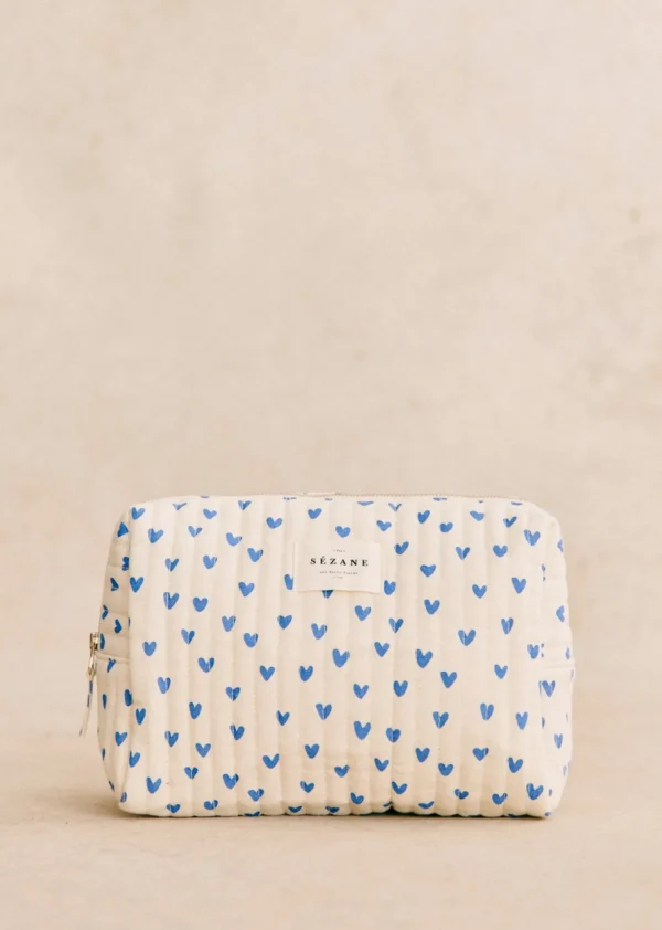 Trousse De Toilette-Sezane Best Sale