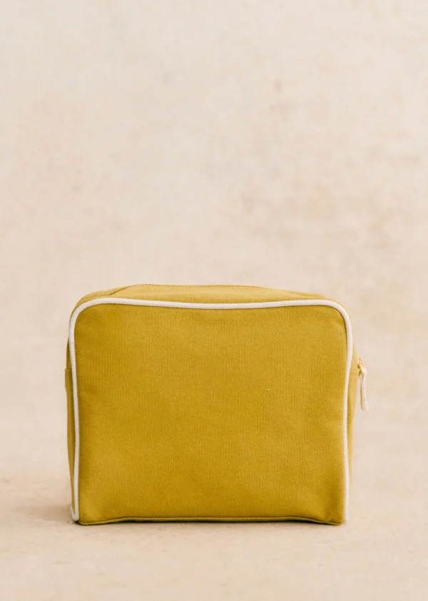Trousse De Toilette-Sezane Fashion