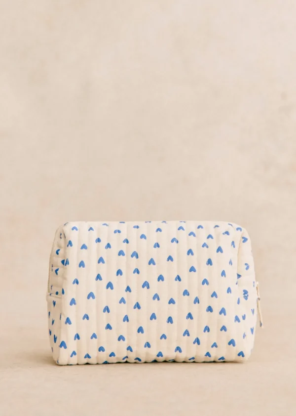 Trousse De Toilette-Sezane Best Sale
