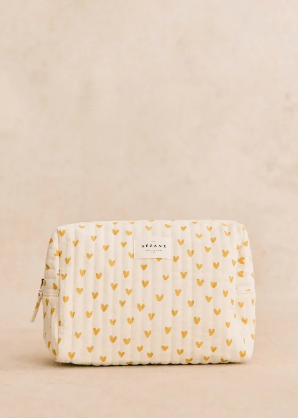 Trousse De Toilette-Sezane Best Sale