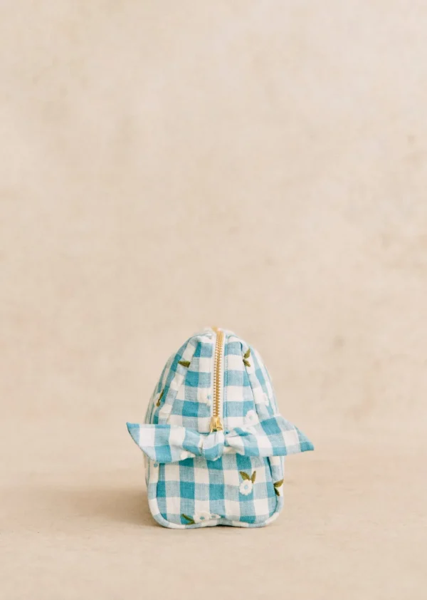 Trousse De Toilette-Sezane New