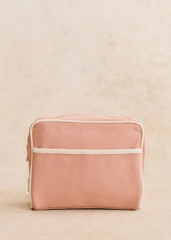 Trousse De Toilette-Sezane Fashion