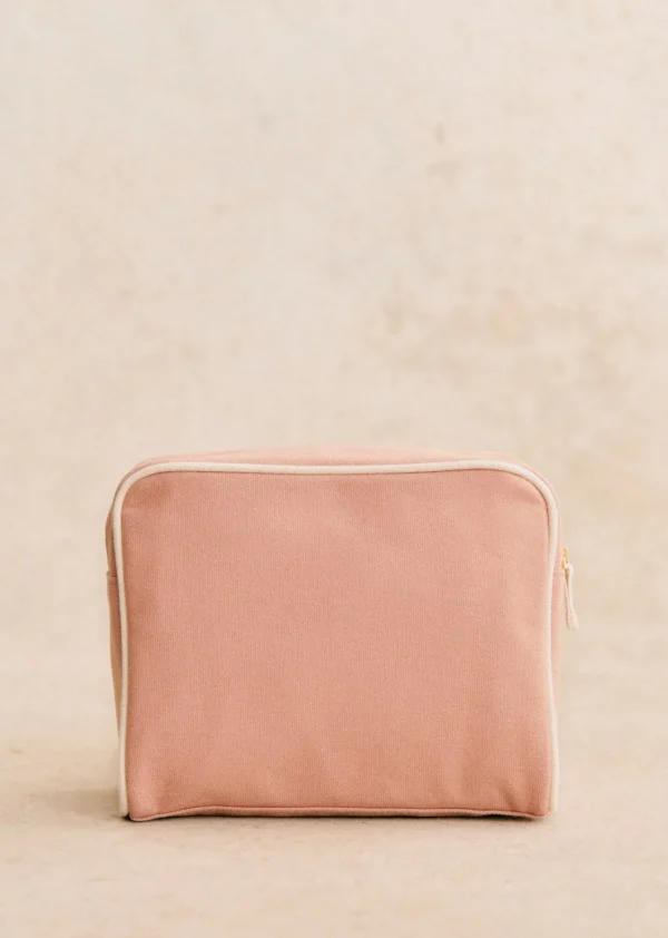 Trousse De Toilette-Sezane Fashion