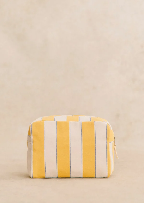 Trousse De Toilette-Sezane New