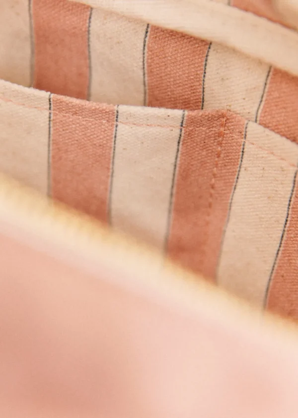 Trousse De Toilette-Sezane Fashion