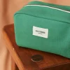 Trousse De Toilette Twyman-Sezane Cheap
