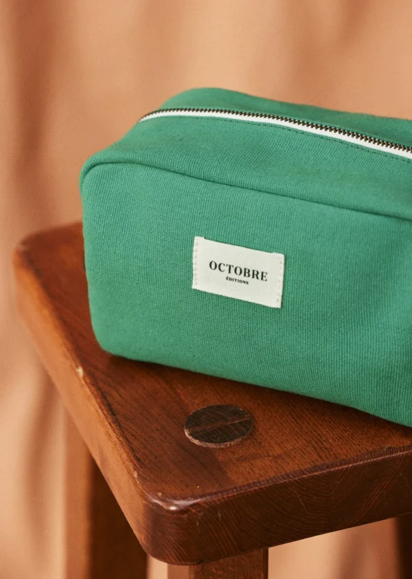Trousse De Toilette Twyman-Sezane Cheap