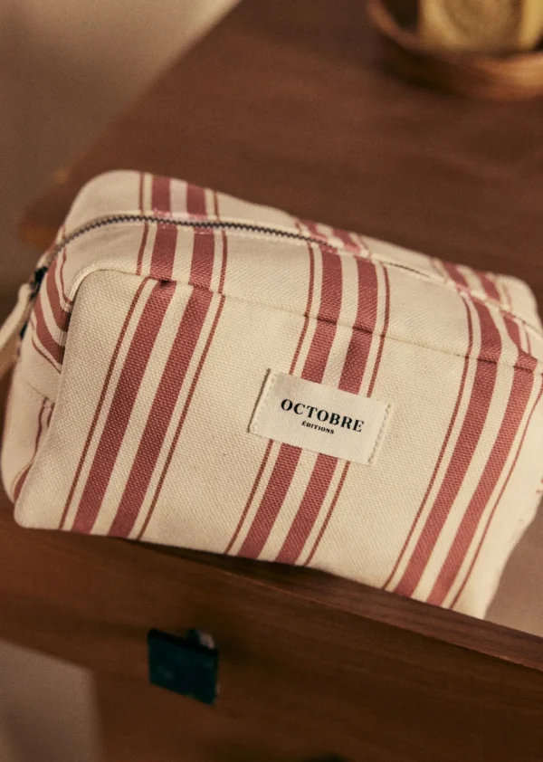 Trousse De Toilette Twyman-Sezane Cheap