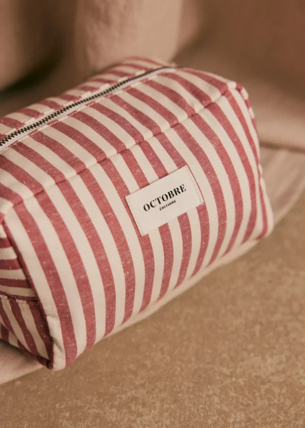 Trousse De Toilette Twyman-Sezane Cheap