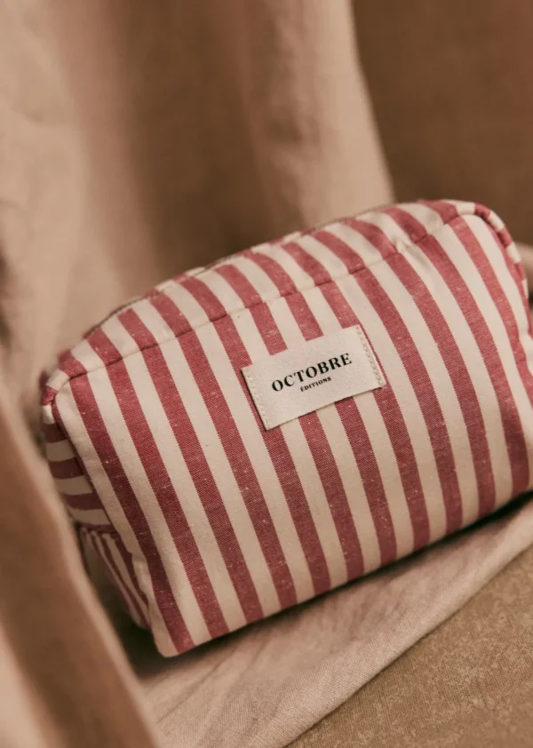 Trousse De Toilette Twyman-Sezane Cheap