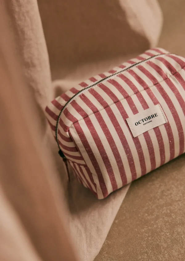 Trousse De Toilette Twyman-Sezane Cheap